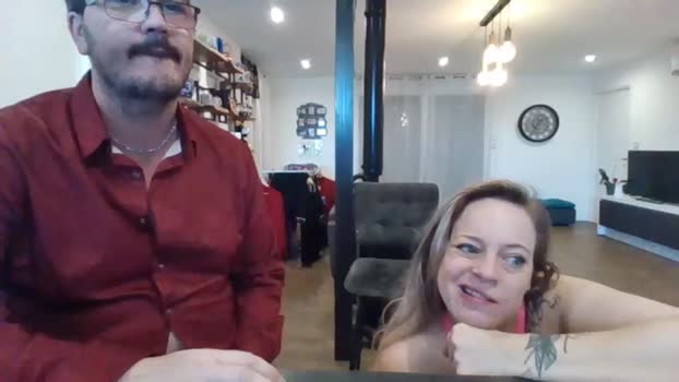 MissChupagirly wank Webcam SHOW @ Cam4 02-03-2026