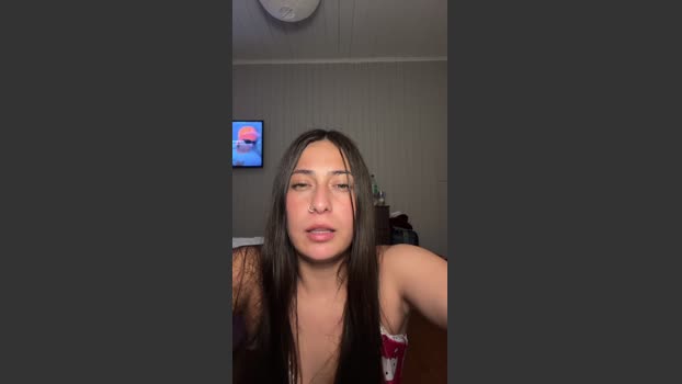 MissR3d Download Webcam SHOW @ Cam4 02-03-2026