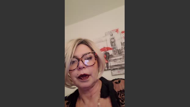 Miss_sugar_feet fuckass Webcam SHOW @ Cam4 02-03-2026