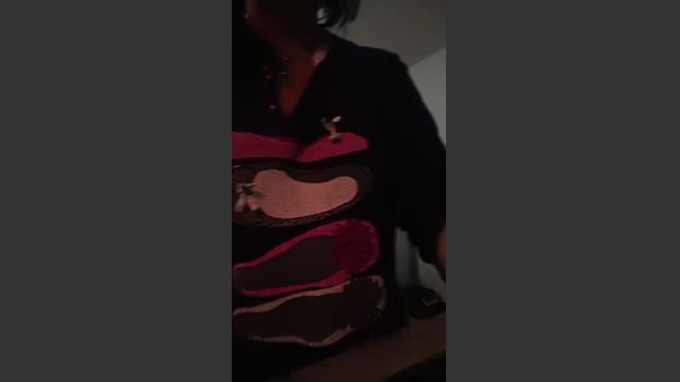 MoraToro Video Webcam SHOW @ Cam4 01-03-2026