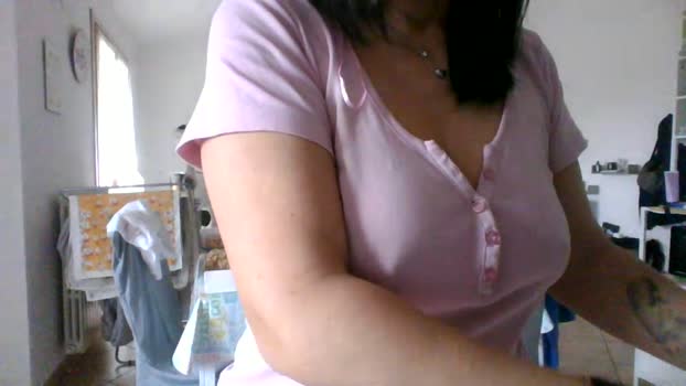 MoraToro lush Webcam SHOW @ Cam4 02-03-2026