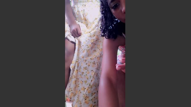 NickiFrenchy fuck Webcam SHOW @ Cam4 02-03-2026