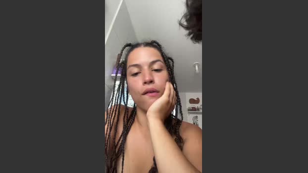 Ninfi fuckface Webcam SHOW @ Cam4 02-03-2026