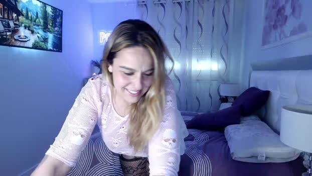 Pornite69 Pretty Webcam SHOW @ Cam4 02-03-2026