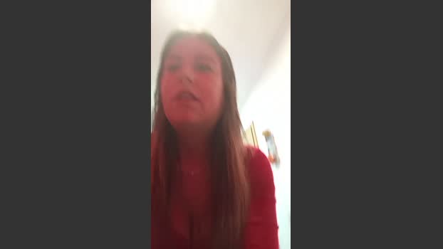Rebecaama69 fuckher Webcam SHOW @ Cam4 02-03-2026