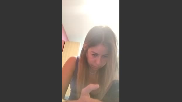 Rebecaama69 big Webcam SHOW @ Cam4 02-03-2026