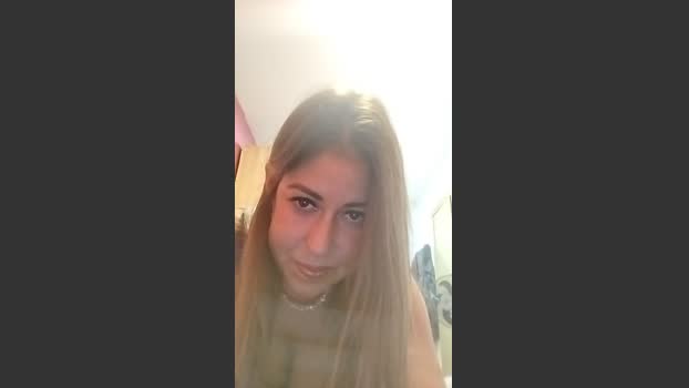 Rebecaama69 nasty Webcam SHOW @ Cam4 02-03-2026