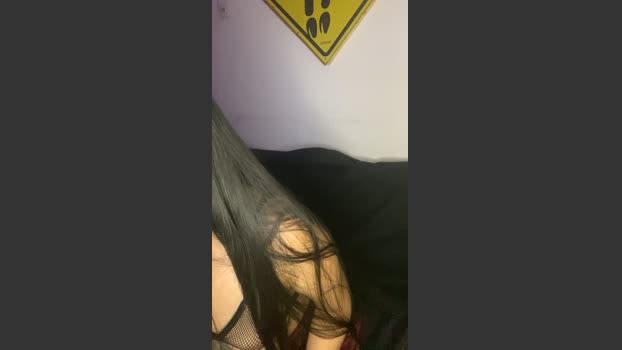 SeleneAhorcamee fuck Webcam SHOW @ Cam4 02-03-2026