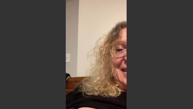 SexDreamer50 deepthroa Webcam SHOW @ Cam4 01-03-2026