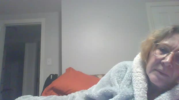 SexDreamer50 lickpussy Webcam SHOW @ Cam4 02-03-2026