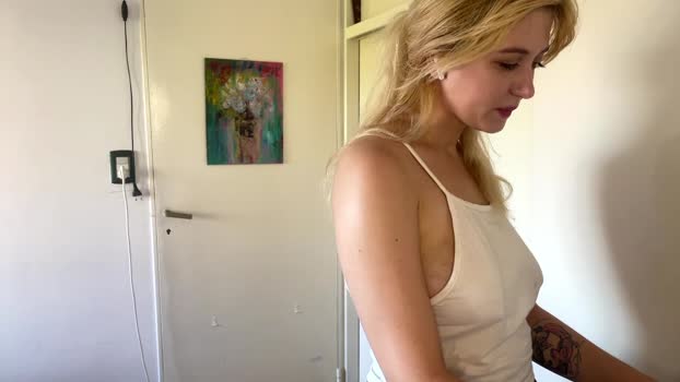 Sophiasnarl sexykitty Webcam SHOW @ Cam4 01-03-2026