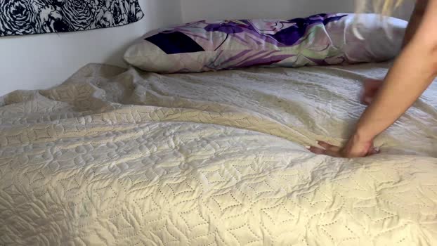 Sophiasnarl pussy Webcam SHOW @ Cam4 01-03-2026