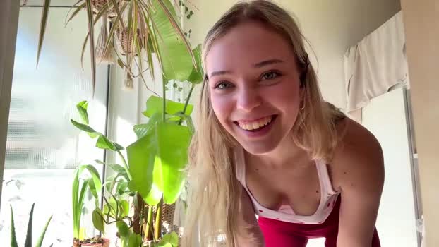 StephnieLulas spank Webcam SHOW @ Cam4 02-03-2026