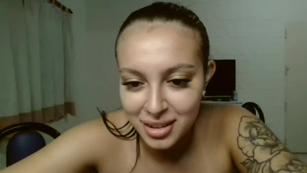 Sweetlola69 sexybody Webcam SHOW @ Cam4 02-03-2026