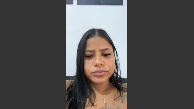 Tigresah6 prettyface Webcam SHOW @ Cam4 01-03-2026