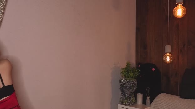 TisaPeckenpaugh tits Webcam SHOW @ Cam4 01-03-2026