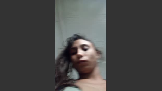 Todaatuyaaas hard Webcam SHOW @ Cam4 02-03-2026
