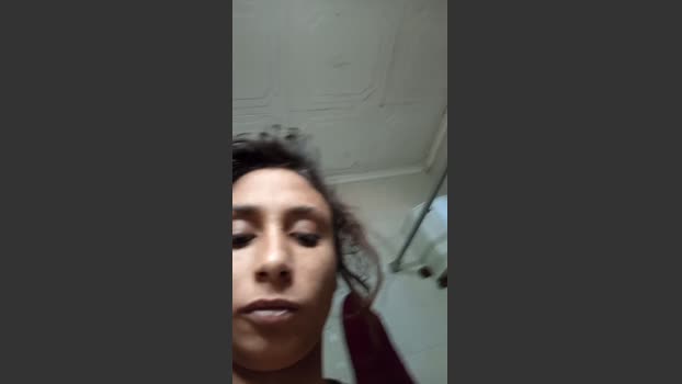 Todaatuyaaas boobs Webcam SHOW @ Cam4 02-03-2026