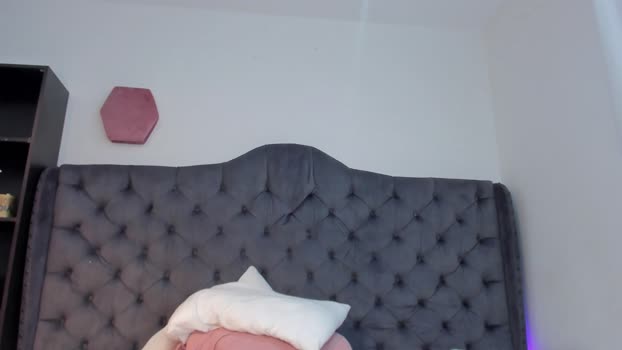 TwoMilkyway blowjob Webcam SHOW @ Cam4 01-03-2026