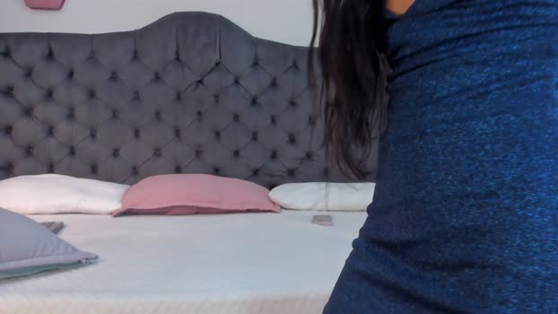 TwoMilkyway analsex Webcam SHOW @ Cam4 01-03-2026