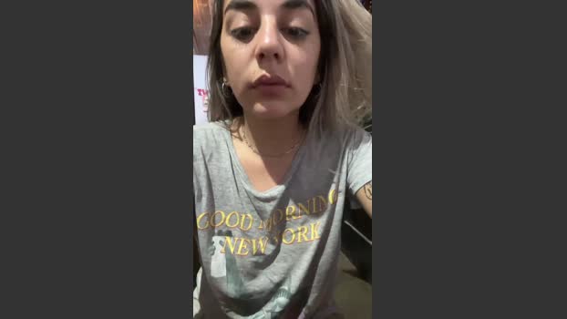 Yazminng Naked Webcam SHOW @ Cam4 02-03-2026