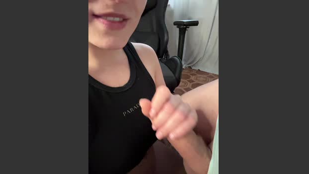 _2in1_ XXX Webcam SHOW @ Cam4 02-03-2026