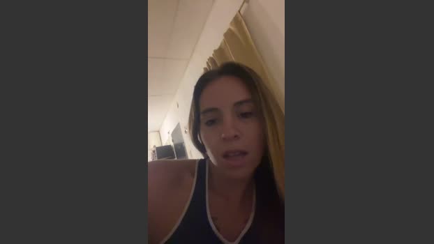 antonella236 orgasm Webcam SHOW @ Cam4 02-03-2026