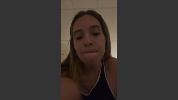antonella236 Nude Webcam SHOW @ Cam4 02-03-2026