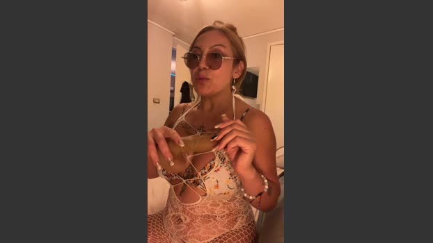 charlotte_milf3 kink Webcam SHOW @ Cam4 02-03-2026