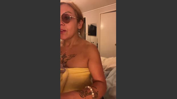 charlotte_milf3 ass Webcam SHOW @ Cam4 02-03-2026