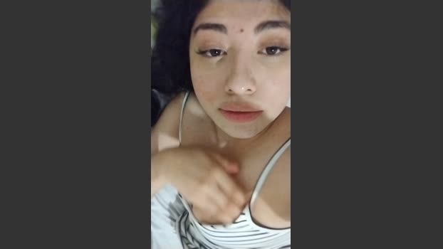 cherry_xxx_hot fuckher Webcam SHOW @ Cam4 02-03-2026