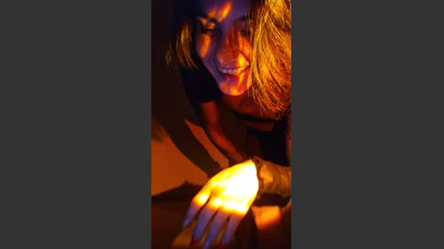 cuteandwet suck Webcam SHOW @ Cam4 01-03-2026