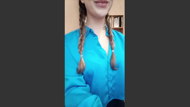dzinblondi deepthroat Webcam SHOW @ Cam4 02-03-2026