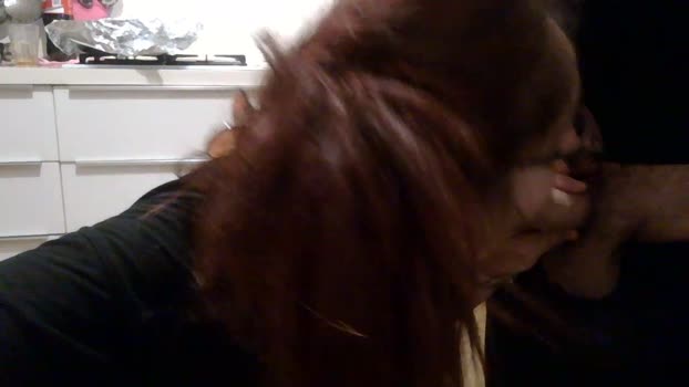 giada47 Recorded Webcam SHOW @ Cam4 01-03-2026