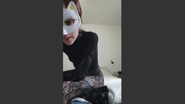 girls262 jerkoff Webcam SHOW @ Cam4 02-03-2026