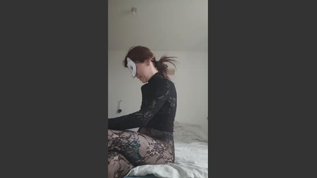 girls262 big Webcam SHOW @ Cam4 02-03-2026