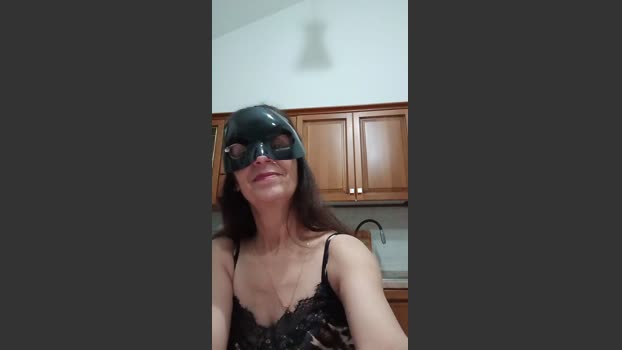 irene57 bigtoys Webcam SHOW @ Cam4 02-03-2026