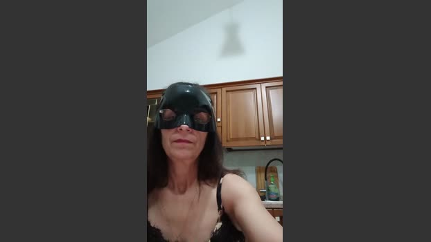 irene57 skinny Webcam SHOW @ Cam4 02-03-2026