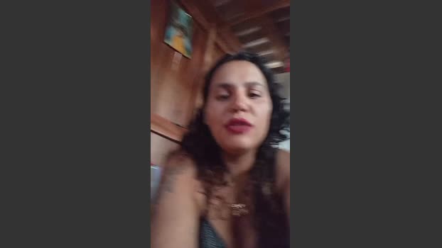 kafuracao3 bj-dildo Webcam SHOW @ Cam4 01-03-2026