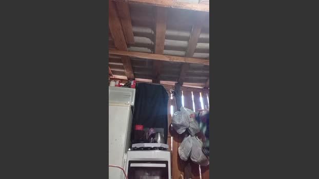 kafuracao3 sweet Webcam SHOW @ Cam4 01-03-2026