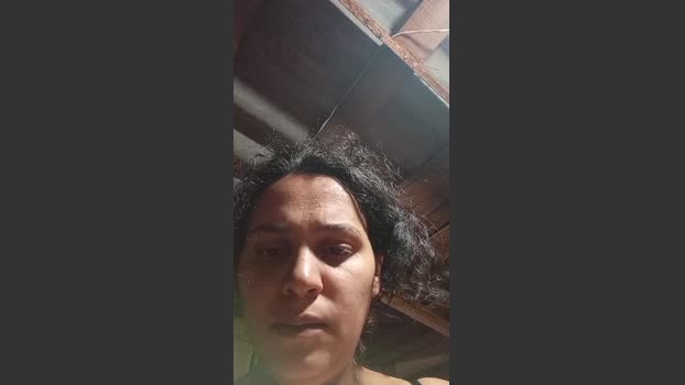 kafuracao3 tits Webcam SHOW @ Cam4 02-03-2026