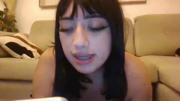 kimcita strip Webcam SHOW @ Cam4 02-03-2026