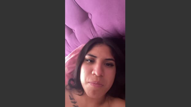 kitty308 beautiful Webcam SHOW @ Cam4 01-03-2026