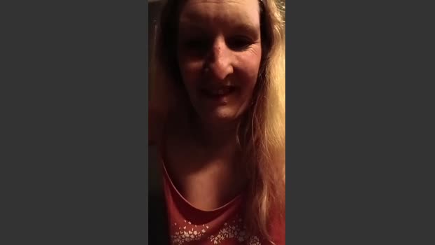 lablonde8 fuckher Webcam SHOW @ Cam4 02-03-2026