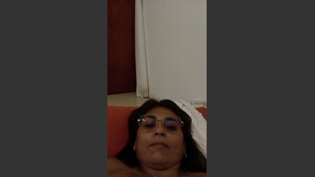 maichu2 bj-dildo Webcam SHOW @ Cam4 02-03-2026