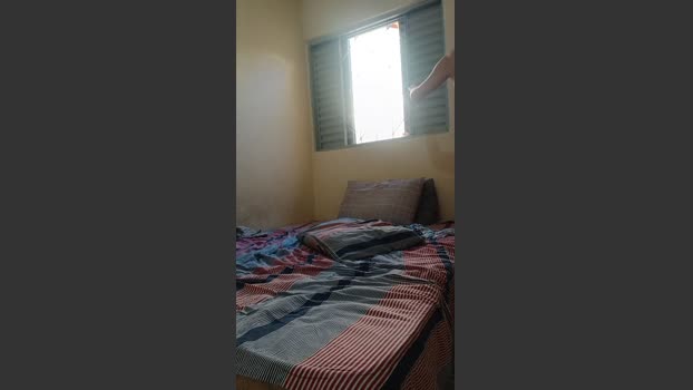 mamamiabr2 Ass Webcam SHOW @ Cam4 01-03-2026