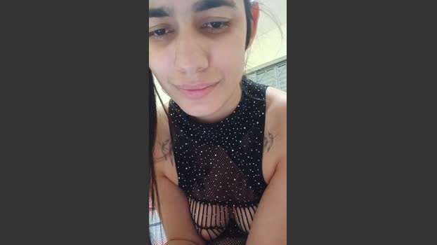 mamamiabr2 squirt Webcam SHOW @ Cam4 01-03-2026