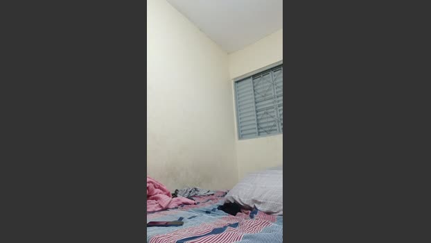 mamamiabr2 legs Webcam SHOW @ Cam4 01-03-2026