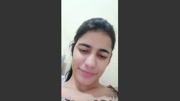 mamamiabr2 XXX Webcam SHOW @ Cam4 02-03-2026