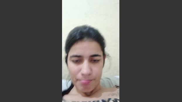 mamamiabr2 fuckface Webcam SHOW @ Cam4 02-03-2026